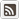 RSS
